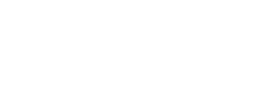 Lewis Walker Roof